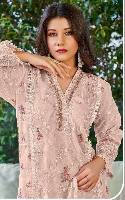 ROSEMEEN D NO C:-1631 FEPIC 